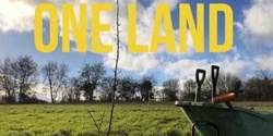 Banner image for One Land and the Woods September 2024