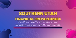 Banner image for Southern Utah Financial Preparedness
