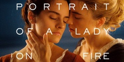 Banner image for Portrait of a Lady on Fire