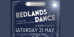 Banner image for Redlands Dance