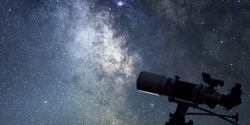 Banner image for Astronomy in QEII