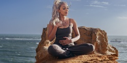 Banner image for Awaken: Breakthrough Breathwork and Sound Experience Melbourne