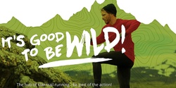 Banner image for A Million Feet with Mal Law of Wild Things and Further Faster!