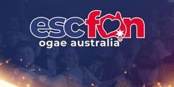 OGAE Australia's banner