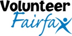 Banner image for Volunteer Recruitment at Fairs, Festivals and Other Community Events.  