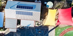 Banner image for Developing Energy Efficient Schools - Day