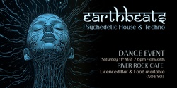 Banner image for EarthBeats