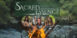 Banner image for Sacred Essence Immersion