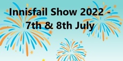 Banner image for The Innisfail & District Show Society Inc Annual Show