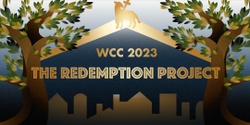 Banner image for Women's Christian Convention 2023