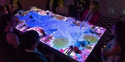 Banner image for Immersive Dining Experience by The Mayflower X Sixth Sense Agency