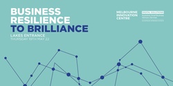 Banner image for Lakes Entrance Dinner | Business Resilience to Brilliance