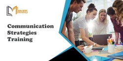 Banner image for Effective Strategies for Better Workplace Communication