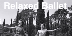 Banner image for Relaxed Ballet