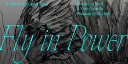 Banner image for FLY IN POWER Premiere