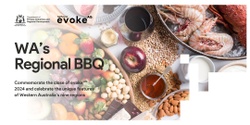 Banner image for WA's Regional BBQ - an evokeAG Closing Function and Networking Event
