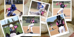 Banner image for Seahorses Movie Night Fundraiser- A League of Their Own