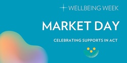 Banner image for Market Day