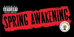 Banner image for Spring Awakening- Performance #3