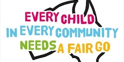 Banner image for Child Protection Week Seminar Hosted by Families Together