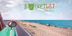 Banner image for 2021 Bucket List Life Plan