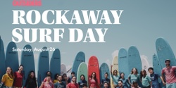 Banner image for Rockaway Surf Day