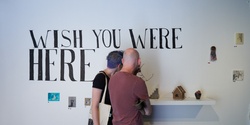 Banner image for Wish You Were Here! 2023