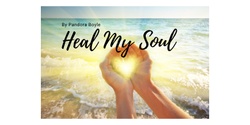 Banner image for Group Healing Meditation