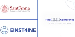 Banner image for EINST4INE Final Conference - Future Perspectives Day