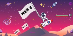 Banner image for The 2022 Sydney Web3 Summit 