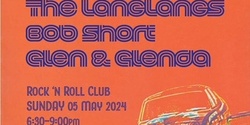 Banner image for Rock n Roll Club