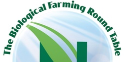 Banner image for MARCH BIOLOGICAL FARMING ROUNDTABLE with CHARLES MASSY - THREE SPRINGS WA
