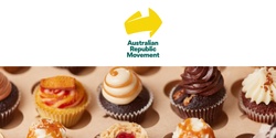 Banner image for Tasmanian Women's Network Event: Let Them Eat Cake!
