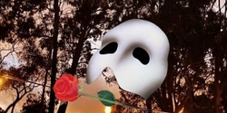 Banner image for Phantom in the Forest @ Sinclair's Gully