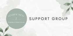 Banner image for Central West Pregnancy & Infant Loss Inc Support Group
