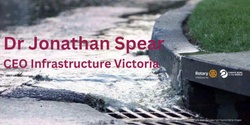 Banner image for Rotary Melbourne Lunch 15 May