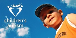 Banner image for Give Me A CLUE!  Understanding PDA in Kids on the Autism Spectrum