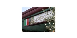 Banner image for Alberico's Italian Restaurant 