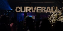 Banner image for Curve-Ball 2023