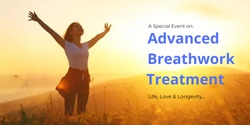 Banner image for Advanced Breathwork Therapy Sydney