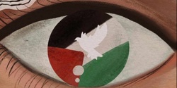 Banner image for Meanjin For Palestine