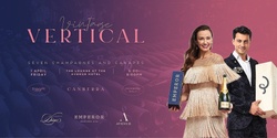 Banner image for Vintage Vertical | Emperor Champagne Club Event CANBERRA 