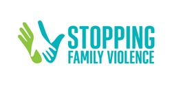 Banner image for Applying a Family, Domestic and Sexual Violence Lens & Working with Those Who Use Violence