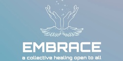 Banner image for EMBRACE