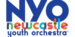 Banner image for An evening with the Newcastle Youth Orchestra