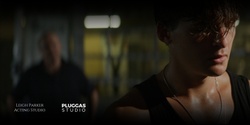 Banner image for Showreels at Pluggas Studio
