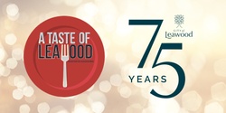 Banner image for A Taste of Leawood