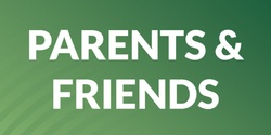 Banner image for Year 8 Parents Social: A joint Wesley and Penrhos event