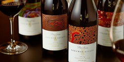 Banner image for Savouring the Art of Shiraz