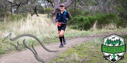 Banner image for Woodlands Trail Run 2024